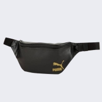 PUMA ORIGINALS PU WAIST BAG