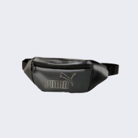 PUMA CORE UP WAISTBAG