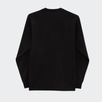 VANS CLASSIC LONG SLEEVE TOP