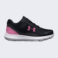 UNDER ARMOUR INFANTS SURGE 3