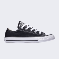 CONVERSE CHUCK TAYLOR ALL STAR CLASSIC