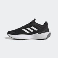 ADIDAS RESPONSE SUPER 3.0 MENS