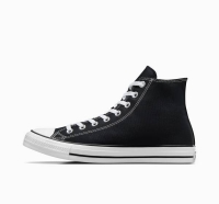 CONVERSE CHUCK TAYLOR ALL STAR CLASSIC