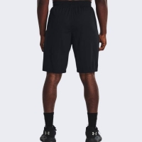 UNDER ARMOUR PERIMETER 11'' SHORT