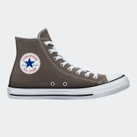 CONVERSE CHUCK TAYLOR ALL STAR HI