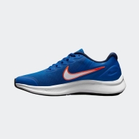 NIKE STAR RUNNER 3 JUNIOR