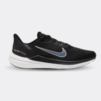 NIKE WINFLO 9