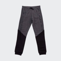 GUESS ACTIVE BOYS PANTS