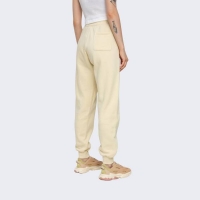 CHAMPION LEGACY HIGH WAIST PANT