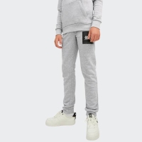 JACK & JONES GORDON LOCK SWEAT PANTS JUNIOR