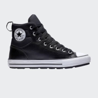 CONVERSE CHUCK TAYLOR ALL STAR FAUX LEATHER BERKSHIRE BOOT