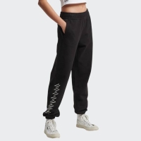 SUPERDRY CODE CORE SPORT JOGGER