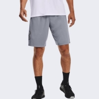 UNDER ARMOUR TECH GRAPHIC SHORT