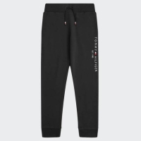 TOMMY ESSENTIAL SWEATPANTS