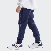 TOMMY ESSENTIAL SWEATPANTS