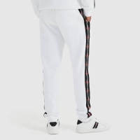 ELLESSE JETTAN JOGGERS PANT