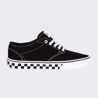 VANS ATWOOD CHECKER SIDEWALL