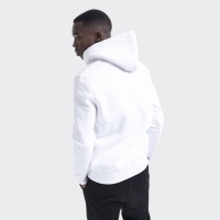 ALPHA INDUSTRIES BASIC HOODY