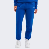 NICCE DIA RELAXED JOGGERS