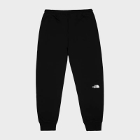 THE NORTH FACE MEN’S DREW PEAK PANT