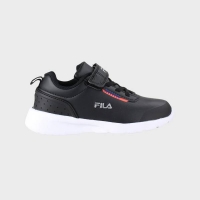 FILA CAMPILIO 2 V