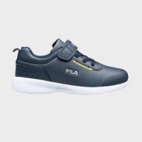 FILA CAMPILIO 2 V