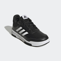 ADIDAS TENSAUR SPORT 2.0 JUNIOR