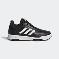 ADIDAS TENSAUR SPORT 2.0 JUNIOR