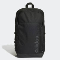 ADIDAS MOTION LINEAR BAG