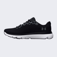 UNDER ARMOUR WOMENS HOVR INFINITE 4