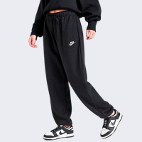 NIKE SPORTSWEAR CLUB WOMEN FLEECE PANT