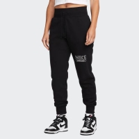 NIKE SPORTSWEAR SWOOSH PANT WMS