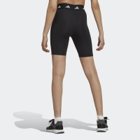 ADIDAS TECH FIT BIKE SHORT TIGHT