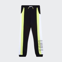 GUESS ACTIVE PANTS BOY