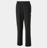 PUMA ASSICS STRAIGHT SWEATPANTS