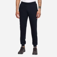 TOMMY HILFIGER ESSENTIALS SWEATPANTS