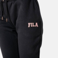 FILA CUFF PANT