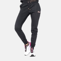 FILA CUFF PANT