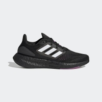 ADIDAS PUREBOOST 22 WOMENS