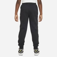 NIKE SPORTSWEAR CLUB FLEECE PANTS