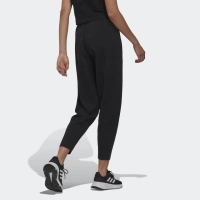 ADIDAS WOMENS PRINT TRACK PANT