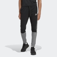 ADIDAS MENS MELANGE PANT