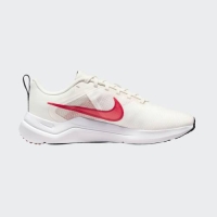 NIKE DOWNSHIFTER 12