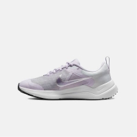 NIKE DOWNSHIFTER 12