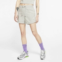 NIKE SPORTSWEAR ESSENTIAL SHORT