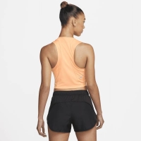 NIKE DRI-FIT RACE TANK