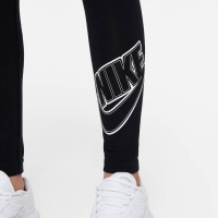 NIKE SPORTSWEAR FAVORITES TIGHT