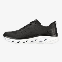 SKECHERS GLIDE-STEP SPORT