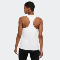 NIKE DRI-FIT TANK