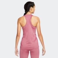 NIKE DRI-FIT TANK